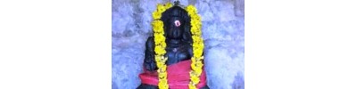 மணக்கால் அய்யம்பேட்டை